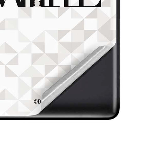 Disney Princess Snow White Chromatic Google Pixel 6 Pro Skin